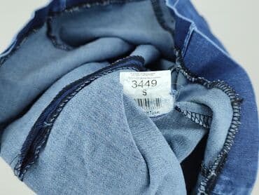 sukienka megi collection: MEGI, Sukienka damska, rozmiar S — 6