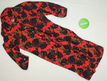 sukienka montego: Sukienka damska, M — 2