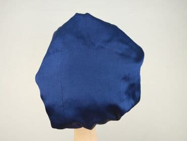 pepco piżama kombinezon: Piżama, rozmiar One size — 5