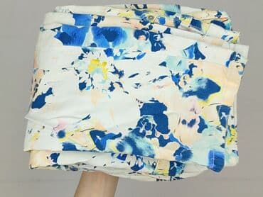 Bershka, Spodnie materiałowe damskie, rozmiar M — 6