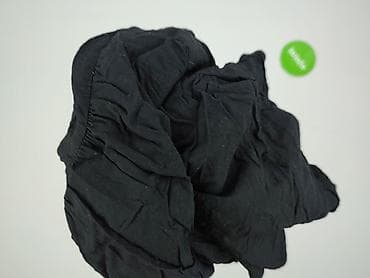 sukienki basicowe: Sinsay, Sukienka damska, rozmiar XS — 4