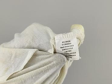 relaxy: Tunika damska, rozmiar L — 5