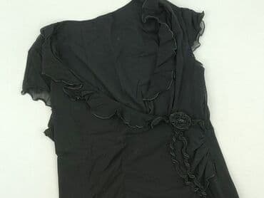 NEXT Petite, Women's blouse, XL at lalafo.pl NEXT Petite, Women's blouse, XL