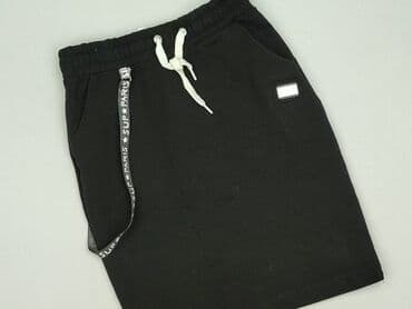 legginsy damskie calvin klein allegro: La Pia, Women`s skirt, M at lalafo.pl — 1 legginsy damskie calvin klein allegro: La Pia, Women`s skirt, M — 1