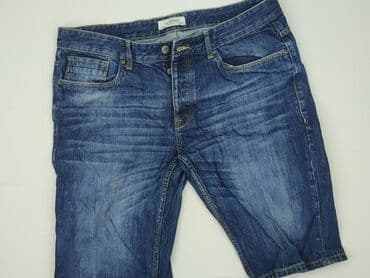 C&A, Szorty dla mężczyzn, L w lalafo.pl C&A, Szorty dla mężczyzn, L