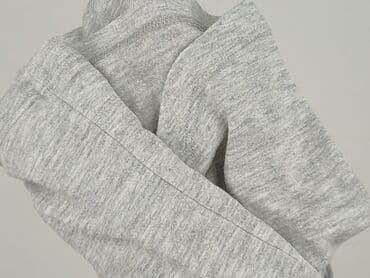 rajstopy merlin: Top damski, M — 6