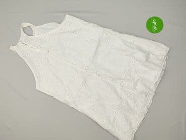 esprit sukienki na lato: Sukienka damska, rozmiar XL — 3