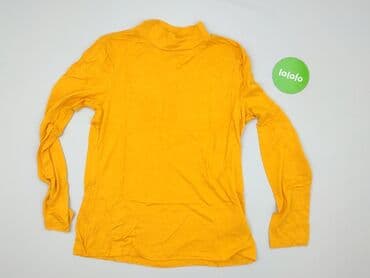 koszula one size: Street One, Golf damski, rozmiar M — 2