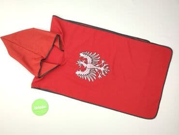 indicode t shirty: Narzutka damska, rozmiar S — 2