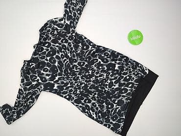 stroj elfa: F&F, Sukienka damska, rozmiar S — 3