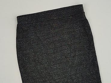 sinsay plonsk: Sinsay, Spódnica damska, rozmiar S — 1