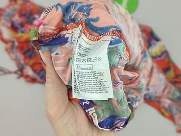 obuwie eksbut: H&M, Sukienka damska, rozmiar S — 4