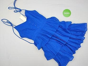 adl sukienki: Sukienka damska, rozmiar XL — 2