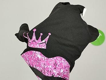 blackpink bluza: T-shirt damski, rozmiar S — 5