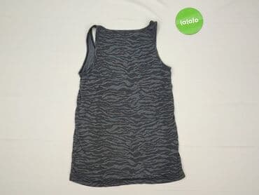 bluzki sportowa damskie długi rękaw: Bluzka damska, rozmiar S — 3