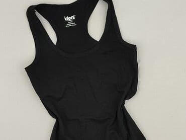 abercrombie and fitch t shirty: IDEAL, T-shirt damski, S — 1