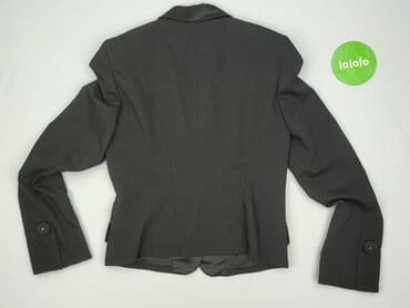 marynarki c a damskie: Marynarka damska, S — 3