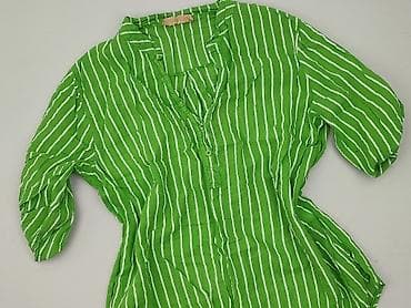 YAYA, Bluzka damska, rozmiar M w lalafo.pl YAYA, Bluzka damska, rozmiar M