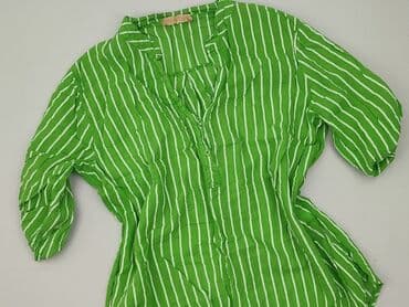 koszulka z bambusem memy: YAYA, Bluzka damska, rozmiar M — 1