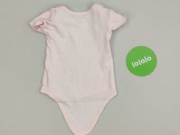 c a sukienki niemowlęce: Body, So cute, 9-12 miesięcy, 
stan - Idealny — 3