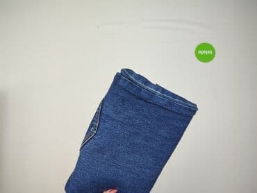 wrangler jeans: Jeansy damskie, rozmiar L — 6