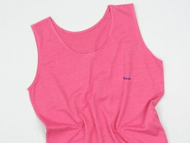 koszulka barcelony 2425: Women`s T-shirt, size M (EU 38) — 1