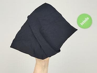 majtki hello kitty primark: Szorty damskie, rozmiar XL — 5