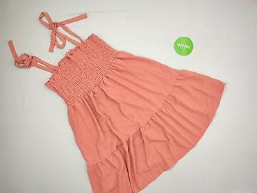 sheinside plus size: Shein, Sukienka damska, rozmiar XL — 2