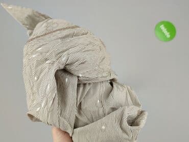 esprit t shirt basic: Koszula damska, rozmiar S — 7