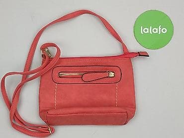 dobry plecak: Torebka, stan - Bardzo dobry — 2