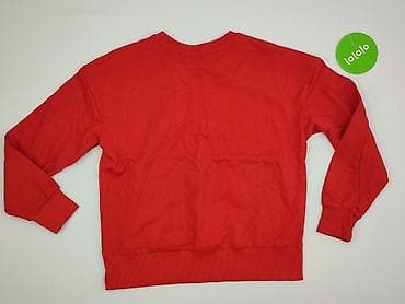 lech hydro active: Sinsay, Bluza dla mężczyzn, rozmiar S — 3