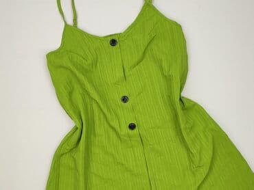 Shein, Sukienka damska, L w lalafo.pl Shein, Sukienka damska, L