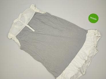 kurtki ellen rose: Sukienka damska, rozmiar L — 4