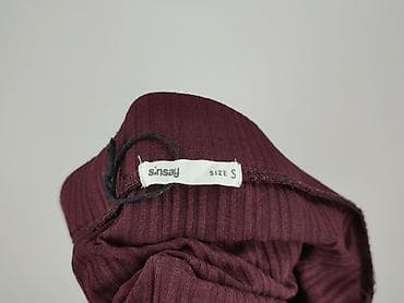 reserved spodnice: Sinsay, Spódnica damska, rozmiar S — 4