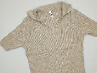 bluzki serce: Everme, Bluzka damska, rozmiar M — 1