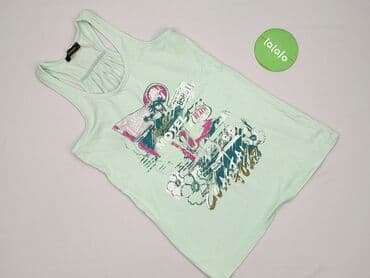 t shirty element: Queen, Top damski, rozmiar M — 2
