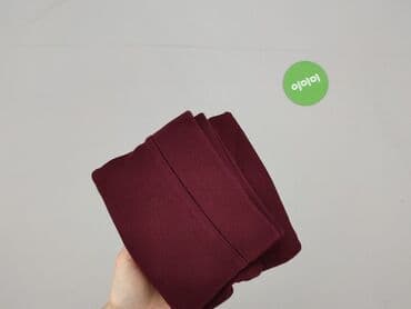 spódnice prążek: Spódnica damska, XS — 6