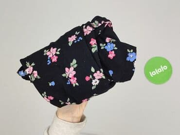 peacocks koszula: Clockhouse, T-shirt damski, rozmiar XL — 6