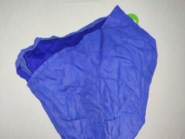 duże rozmiary ekskluzywne sukienki plus size: Сукня жіноча, розмір 5XL — 4