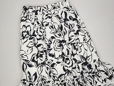 nike spódnice: C&A, Spódnica damska, rozmiar S — 1
