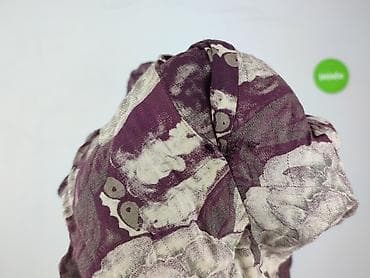 Women: Your Sixth Sense, Women`s skirt, size XL — 6