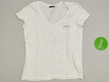 alegro bluzy: Mohito, T-shirt damski, rozmiar XL — 2