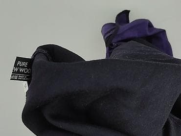 pull bear bomberka: Kardigan damski, rozmiar M — 6