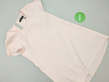 różowa sukienka na 18: Pretty Girl, Sukienka damska, rozmiar L — 2