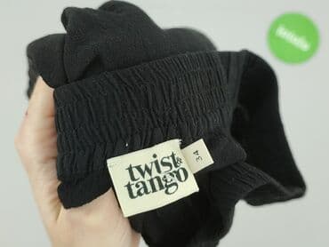 rajstopy i spódniczki: Twist & Tango, Spódnica damska, XS — 5