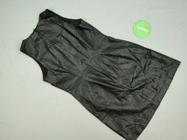 ekskluzywne sukienki koktajlowe: Primark, Sukienka damska, rozmiar L — 3