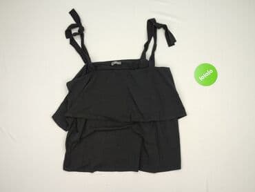 h: C&A, Bluzka damska, rozmiar M — 2