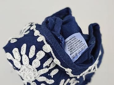 sukienki echo: Sukienka damska, rozmiar M — 5