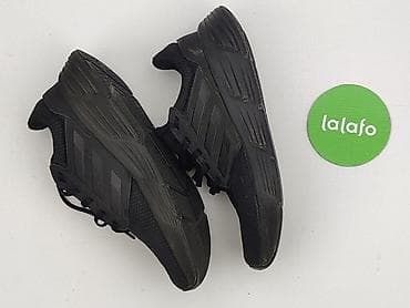 buty boost: Adidas, Sneakersy dla mężczyzn, rozmiar 42.5 — 3