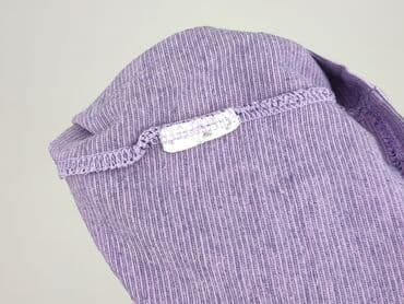 t shirty cavalli: Terranova, T-shirt damski, rozmiar L — 5